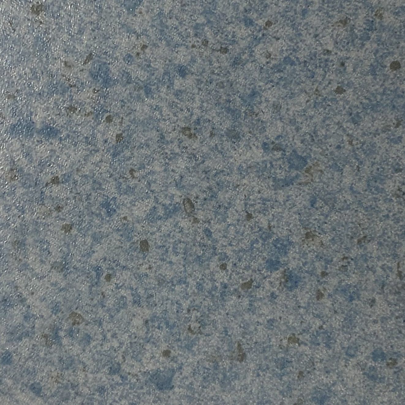 Piso Vinílico Cola Magnifique Santiago Madeira